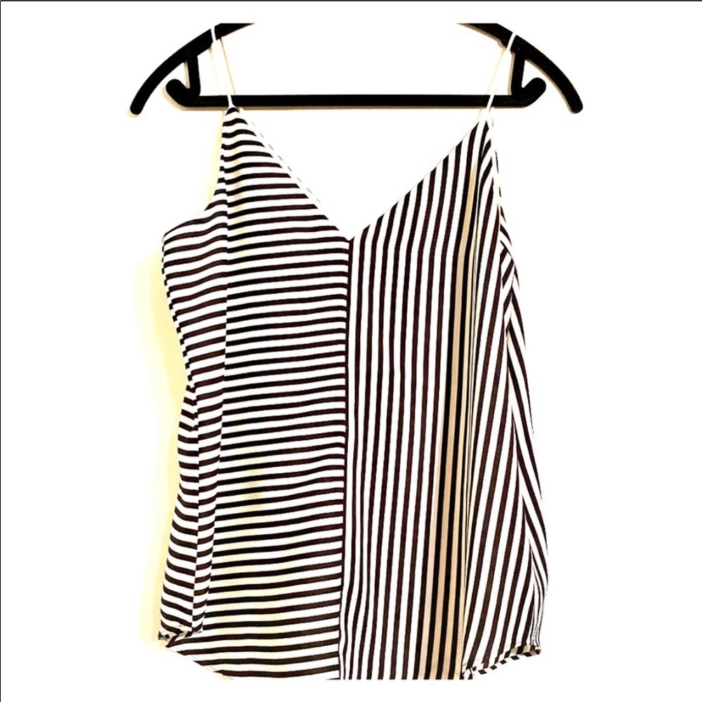 Express Camisole